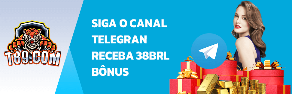 apostas online comoo usar o bonus